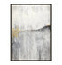 Nordic Painting